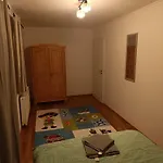 Am Altfrankener Park