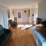 Appartement Am Altfrankener Park *