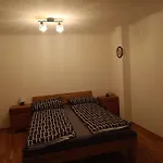 Apartment Am Altfrankener Park