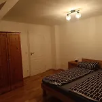 Am Altfrankener Park Appartement