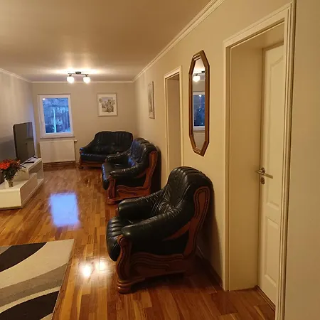 Am Altfrankener Park *