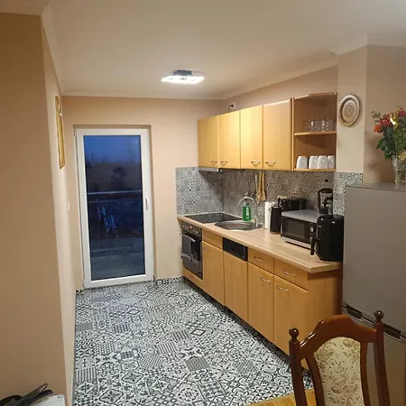 Am Altfrankener Park