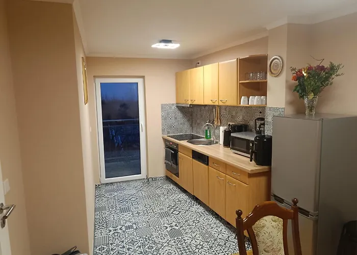 Am Altfrankener Park