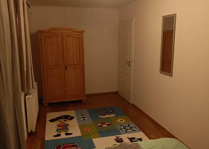 Am Altfrankener Park